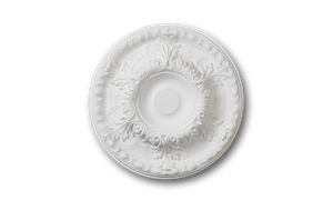 NMC_02_arstyl_r8_ceiling-roses_a_tbs.png