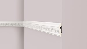 NMC_02_arstyl_z31_chair-rails_a_cbs.jpg