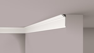 NMC_02_nomastyl_gt_cornices_a_cbs.jpg