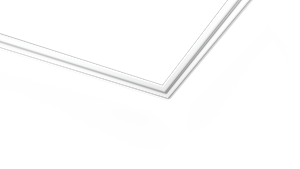 NMC_02_nomastyl_n_cornices_a_tbs.png