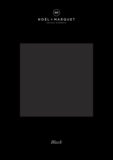 4fc42542-2f6b-40de-a14d-084ec01496d1.png
