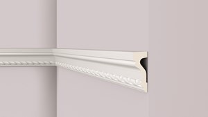 NMC_02_arstyl_z1_chair-rails_a_cbs.jpg