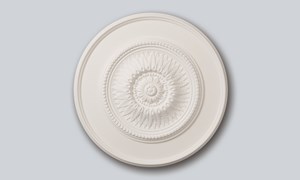 NMC_02_arstyl_r10_ceiling-roses_a_cbs.jpg