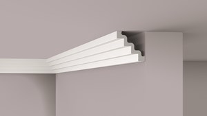 NMC_02_nomastyl_st4_cornices_a_cbs.jpg
