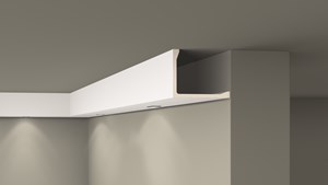 NMC_02_arstyl_l2_direct-lighting_a_cbs.jpg