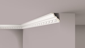NMC_02_arstyl_z14_cornices_a_cbs.jpg