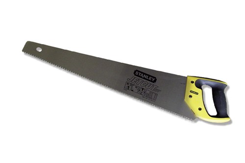 NMC_02_accessory_saw-50-cm_tools_a_cbs.jpg