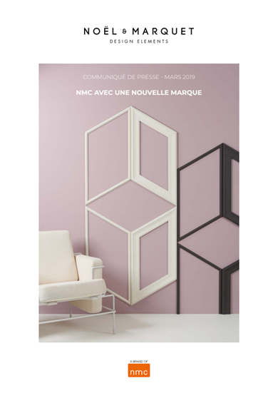 08187c3d-d5a0-47c7-95ba-f18fbea34718.png