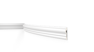 NMC_02_arstyl_z13-flex_chair-rails_a_tbs.png