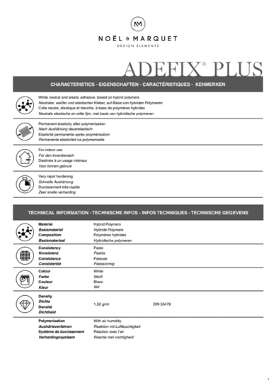 e493d526-8bf8-4910-9ec7-7a3577dbee27.png