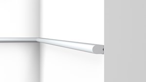 NMC_02_wallstyl_wl14_chair-rails_a_wbs.jpg