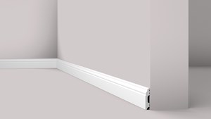 NMC_02_wallstyl_fb1f_skirtings_a_cbs.jpg