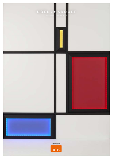 a0bff3e5-af32-4ef8-b005-2015d9e01e0b.png