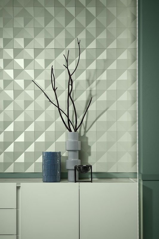 IL12 WALLSTYL®