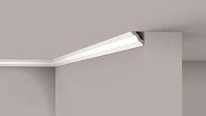 NMC_02_wallstyl_wt6_cornices_a_cbs.jpg