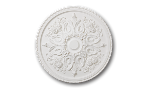 NMC_02_arstyl_r12_ceiling-roses_a_tbs.png