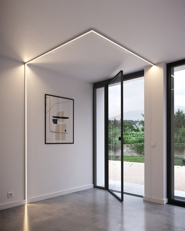 IL12 WALLSTYL®