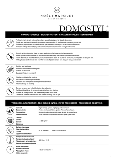 67d9f091-4023-43c3-a70c-8e9d59ab1c49.png