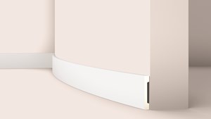 NMC_02_wallstyl_fd2s-flex_flexible-skirtings_a_cbs.jpg