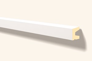 NMC_02_domostyl_fa15_window-sills_a_cbs.jpg