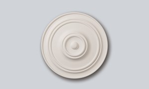 NMC_02_arstyl_r15_ceiling-roses_a_cbs.jpg