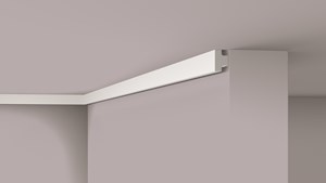 NMC_02_wallstyl_t40_cornices_a_cbs.jpg