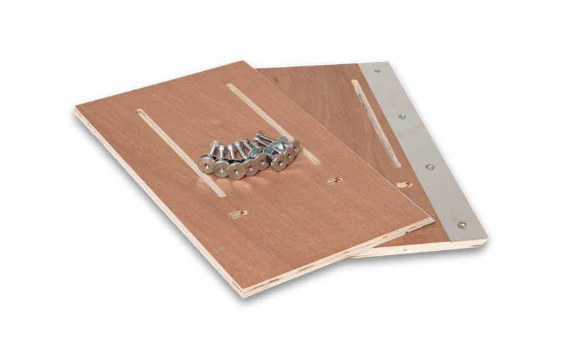 Extension pour boîte à onglets VARIO