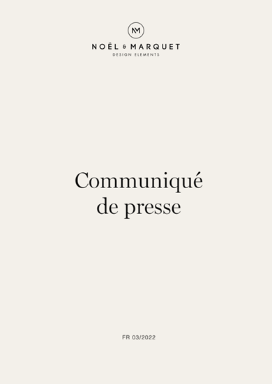 1c7af7a0-a6c2-4fb9-b7e8-47323170ed7f.png