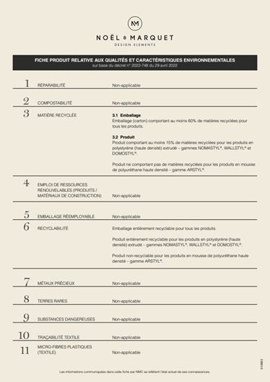 f891440d-ce49-4cbd-95ef-21e3a264264b.png